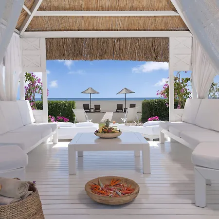 هيلتون ساريجيرم ريزورت آند سبا منتجع دالامان