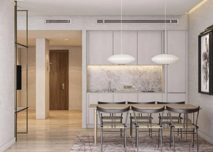 Hilton Sarigerme & Resort 5*