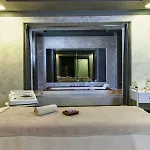 Complex Hilton Dalaman Sarigerme Resort & Golf Dalaman