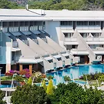 Hilton Sarigerme & Golf 5* دالامان