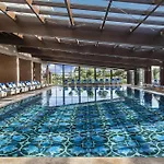 Station touristique Hilton Dalaman Sarigerme Resort & Golf 5*