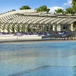 Hilton Sarigerme & Golf 5* دالامان