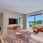 Station touristique Hilton Dalaman Sarigerme Resort & Golf 5*
