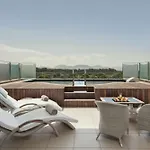 Station touristique Hilton Dalaman Sarigerme Resort & Golf 5*