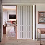 Station touristique Hilton Dalaman Sarigerme Resort & Golf