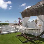 Complex Hilton Dalaman Sarigerme Resort & Golf 5*