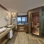 Hilton Sarigerme & Golf