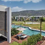 Hilton Dalaman Sarigerme Resort & Golf 5* Dalaman