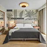 Hilton Sarigerme & Golf 5*