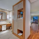 Hilton Dalaman Sarigerme Resort & Golf 5*