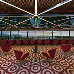 Hilton Dalaman Sarigerme Resort & Golf 5*