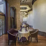 Hilton Sarigerme & Golf دالامان
