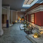 Hilton Sarigerme & Golf 5* دالامان