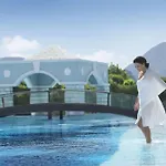 Hilton Dalaman Sarigerme Resort & Golf