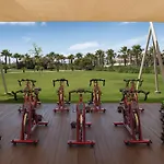 Hilton Sarigerme & Golf منتجع