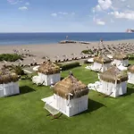 Hilton Dalaman Sarigerme Resort & Golf