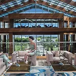 منتجع Hilton Sarigerme & Golf 5*