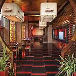 Hilton Dalaman Sarigerme Resort & Golf Station touristique