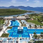 Hilton Sarigerme & Golf منتجع 5*