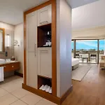 Complex Hilton Dalaman Sarigerme Resort & Golf