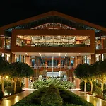 Complex Hilton Dalaman Sarigerme Resort & Golf Dalaman