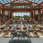 Hilton Dalaman Sarigerme Resort & Golf
