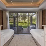 Complex Hilton Dalaman Sarigerme Resort & Golf Dalaman