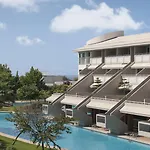 Hilton Dalaman Sarigerme Resort & Golf 5* Dalaman