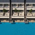 Hilton Sarigerme & Golf 5*