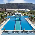 Hilton Sarigerme & Golf 5*