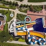 Hilton Dalaman Sarigerme Resort & Golf 5*