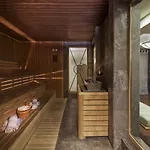 Complex Hilton Dalaman Sarigerme Resort & Golf Dalaman