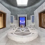 Hilton Sarigerme & Golf منتجع 5*