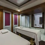 Hilton Dalaman Sarigerme Resort & Golf Station touristique