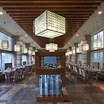 Hilton Dalaman Sarigerme Resort & Golf Station touristique 5*