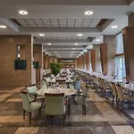 Hilton Sarigerme & Golf