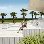 Hilton Dalaman Sarigerme Resort & Golf Dalaman