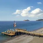 Hilton Dalaman Sarigerme Resort & Golf 5* Dalaman