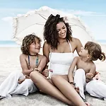 Station touristique Hilton Dalaman Sarigerme Resort & Golf Dalaman