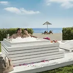 Hilton Dalaman Sarigerme Resort & Golf