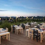 Station touristique Hilton Dalaman Sarigerme Resort & Golf