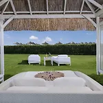 منتجع Hilton Sarigerme & Golf دالامان