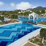 Hilton Sarigerme & Golf 5*