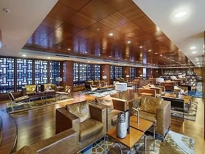 Hilton Sarigerme & 리조트 5*