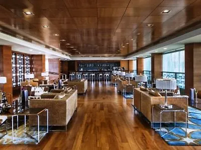 Hilton Sarigerme & Golf リゾート 5*