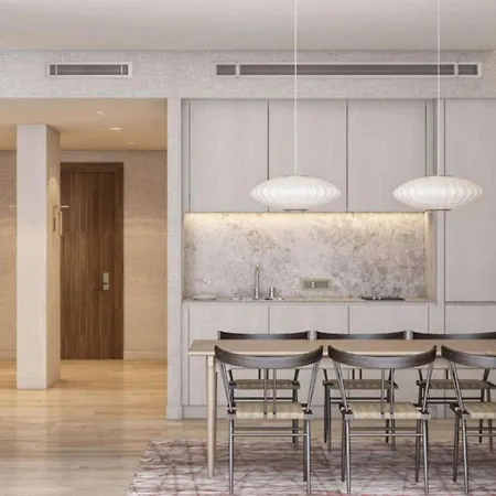 Hilton Sarigerme & אתר נופש 5*