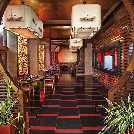 Hilton Sarigerme & 리조트