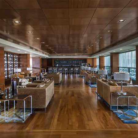 Hilton Sarigerme & 5* דלמן