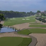 Hilton Sarigerme & Golf ダラマン