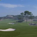 Hilton Sarigerme & Golf ダラマン